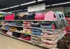 Cobasi Park Shopping Canoas: Telefone, WhatsApp e Contato da Loja